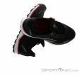 adidas Terrex Agravic Flow GTX Mens Trail Running Shoes Gore-Tex, adidas Terrex, Black, , Male, 0359-10091, 5637898342, 4060517169993, N4-19.jpg