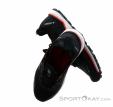 adidas Terrex Agravic Flow GTX Mens Trail Running Shoes Gore-Tex, adidas Terrex, Black, , Male, 0359-10091, 5637898342, 4060517169993, N5-05.jpg
