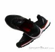 adidas Terrex Agravic Flow GTX Mens Trail Running Shoes Gore-Tex, adidas Terrex, Black, , Male, 0359-10091, 5637898342, 4060517169993, N5-10.jpg