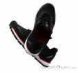 adidas Terrex Agravic Flow GTX Mens Trail Running Shoes Gore-Tex, adidas Terrex, Black, , Male, 0359-10091, 5637898342, 4060517169993, N5-15.jpg