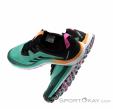 adidas Terrex Agravic Flow GTX Hommes Chaussures de trail Gore-Tex, adidas Terrex, Turquoise, , Hommes, 0359-10091, 5637898353, 4064036886416, N4-09.jpg