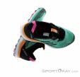 adidas Terrex Agravic Flow GTX Hommes Chaussures de trail Gore-Tex, adidas Terrex, Turquoise, , Hommes, 0359-10091, 5637898353, 4064036886416, N4-19.jpg
