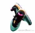adidas Terrex Agravic Flow GTX Hommes Chaussures de trail Gore-Tex, adidas Terrex, Turquoise, , Hommes, 0359-10091, 5637898353, 4064036886416, N5-05.jpg