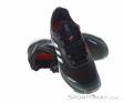 adidas Terrex Agravic Flow Hommes Chaussures de trail, adidas Terrex, Noir, , Hommes, 0359-10093, 5637898386, 4064036896293, N2-02.jpg