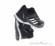 adidas Terrex Agravic Flow Hommes Chaussures de trail, adidas Terrex, Noir, , Hommes, 0359-10093, 5637898386, 4064036896293, N2-17.jpg