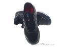 adidas Terrex Agravic Flow Mens Trail Running Shoes, adidas Terrex, Black, , Male, 0359-10093, 5637898386, 4064036896293, N3-03.jpg