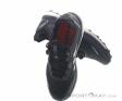 adidas Terrex Agravic Flow Mens Trail Running Shoes, adidas Terrex, Black, , Male, 0359-10093, 5637898386, 4064036896293, N4-04.jpg
