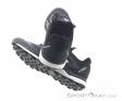 adidas Terrex Agravic Flow Mens Trail Running Shoes, adidas Terrex, Black, , Male, 0359-10093, 5637898386, 4064036896293, N4-14.jpg