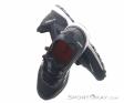 adidas Terrex Agravic Flow Mens Trail Running Shoes, adidas Terrex, Black, , Male, 0359-10093, 5637898386, 4064036896293, N5-05.jpg