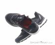 adidas Terrex Agravic Flow Mens Trail Running Shoes, adidas Terrex, Black, , Male, 0359-10093, 5637898386, 4064036896293, N5-10.jpg