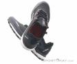 adidas Terrex Agravic Flow Mens Trail Running Shoes, adidas Terrex, Black, , Male, 0359-10093, 5637898386, 4064036896293, N5-15.jpg