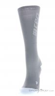 CEP Ultralight Compression Womens Running Socks, CEP, Svetlosivá, , Ženy, 0052-10006, 5637898417, 4049772046454, N1-06.jpg