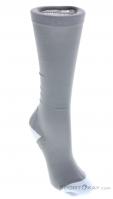 CEP Ultralight Compression Womens Running Socks, CEP, Svetlosivá, , Ženy, 0052-10006, 5637898417, 4049772046454, N2-02.jpg