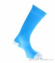 CEP Ultralight Compression Mens Running Socks, , Blue, , Male, 0052-10012, 5637898419, , N1-01.jpg