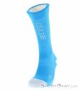 CEP Ultralight Compression Mens Running Socks, , Blue, , Male, 0052-10012, 5637898419, , N1-06.jpg