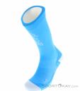 CEP Ultralight Compression Mens Running Socks, CEP, Bleu, , Hommes, 0052-10012, 5637898419, 4064985496834, N2-07.jpg