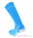 CEP Ultralight Compression Mens Running Socks, , Blue, , Male, 0052-10012, 5637898419, , N2-12.jpg