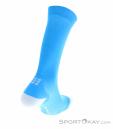 CEP Ultralight Compression Mens Running Socks, CEP, Bleu, , Hommes, 0052-10012, 5637898419, 4064985496834, N2-17.jpg