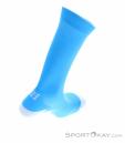 CEP Ultralight Compression Mens Running Socks, , Blue, , Male, 0052-10012, 5637898419, , N3-18.jpg