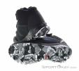 adidas Terrex Boa Mid Kids Walking Boots, , Black, , Boy,Girl, 0359-10095, 5637898430, , N2-12.jpg