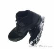 adidas Terrex Boa Mid Kids Walking Boots, , Čierna, , Chlapci,Dievčatá, 0359-10095, 5637898430, , N3-08.jpg