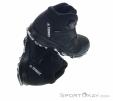adidas Terrex Boa Mid Kids Walking Boots, , Black, , Boy,Girl, 0359-10095, 5637898430, , N3-18.jpg