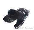 adidas Terrex Boa Mid Kids Walking Boots, , Black, , Boy,Girl, 0359-10095, 5637898430, , N4-09.jpg