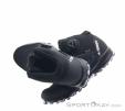 adidas Terrex Boa Mid Kids Walking Boots, , Black, , Boy,Girl, 0359-10095, 5637898430, , N5-10.jpg