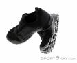 adidas Terrex Agravic Boa Kids Trail Running Shoes, adidas Terrex, Black, , Boy,Girl, 0359-10096, 5637898453, 4062053422204, N3-08.jpg