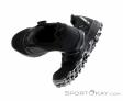 adidas Terrex Agravic Boa Kids Trail Running Shoes, adidas Terrex, Black, , Boy,Girl, 0359-10096, 5637898453, 4062053422204, N4-09.jpg
