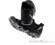 adidas Terrex Agravic Boa Kids Trail Running Shoes, adidas Terrex, Black, , Boy,Girl, 0359-10096, 5637898453, 4062053422204, N4-14.jpg