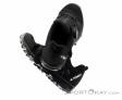 adidas Terrex Agravic Boa Enfants Chaussures de trail, adidas Terrex, Noir, , Garçons,Filles, 0359-10096, 5637898453, 4062053422204, N5-15.jpg