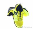 adidas Terrex Agravic Boa Bambini Scarpe da Trail Running, adidas Terrex, Giallo, , Bambino,Bambina, 0359-10096, 5637898461, 4064037035578, N3-03.jpg