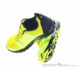 adidas Terrex Agravic Boa Kids Trail Running Shoes, adidas Terrex, Yellow, , Boy,Girl, 0359-10096, 5637898461, 4064037035578, N3-08.jpg