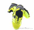 adidas Terrex Agravic Boa Kids Trail Running Shoes, adidas Terrex, Yellow, , Boy,Girl, 0359-10096, 5637898461, 4064037035578, N4-04.jpg