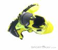 adidas Terrex Agravic Boa Kids Trail Running Shoes, adidas Terrex, Yellow, , Boy,Girl, 0359-10096, 5637898461, 4064037035578, N5-20.jpg