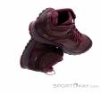 Keen Terradora Mid WP Womens Hiking Boots, , Purple, , Female, 0142-10044, 5637898511, , N4-19.jpg