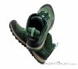 Keen Terradora Mid WP Womens Hiking Boots, , Olive-Dark Green, , Female, 0142-10044, 5637898516, , N5-15.jpg