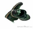 Keen Terradora Mid WP Womens Hiking Boots, Keen, Olive-Dark Green, , Female, 0142-10044, 5637898516, 191190077375, N5-20.jpg