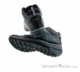 Keen Terradora Mid WP Womens Hiking Boots, , Dark-Grey, , Female, 0142-10044, 5637898529, , N3-13.jpg