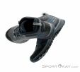 Keen Terradora Mid WP Womens Hiking Boots, , Dark-Grey, , Female, 0142-10044, 5637898529, , N4-09.jpg