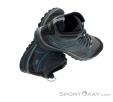 Keen Terradora Mid WP Womens Hiking Boots, , Dark-Grey, , Female, 0142-10044, 5637898529, , N4-19.jpg