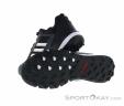 adidas Terrex Flow Enfants Chaussures de trail, adidas Terrex, Noir, , Garçons,Filles, 0359-10097, 5637898537, 4062065957107, N1-11.jpg