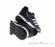 adidas Terrex Flow Kids Trail Running Shoes, , Black, , Boy,Girl, 0359-10097, 5637898537, , N1-16.jpg