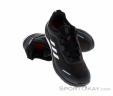 adidas Terrex Flow Kids Trail Running Shoes, , Black, , Boy,Girl, 0359-10097, 5637898537, , N2-02.jpg