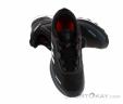 adidas Terrex Flow Enfants Chaussures de trail, adidas Terrex, Noir, , Garçons,Filles, 0359-10097, 5637898537, 4062065957107, N3-03.jpg