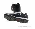adidas Terrex Flow Kids Trail Running Shoes, , Black, , Boy,Girl, 0359-10097, 5637898537, , N3-13.jpg