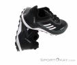 adidas Terrex Flow Kids Trail Running Shoes, , Black, , Boy,Girl, 0359-10097, 5637898537, , N3-18.jpg