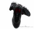 adidas Terrex Flow Kids Trail Running Shoes, , Black, , Boy,Girl, 0359-10097, 5637898537, , N4-04.jpg
