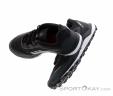 adidas Terrex Flow Kids Trail Running Shoes, , Black, , Boy,Girl, 0359-10097, 5637898537, , N4-09.jpg